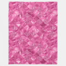 Search for beautiful girl blankets For her