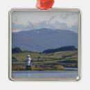 Search for safety ornaments Equipment