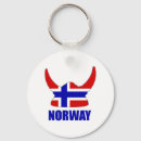 Search for norwegian keychains Norse