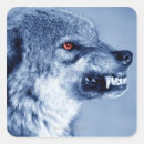 Search for enhance stickers Digital enhancement