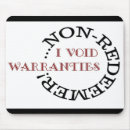 Search for dorks standard mousepads Dweeb