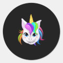 Search for funny horse stickers Kawaii