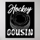 Search for cousins posters Matching