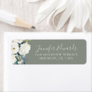 Search for green hydrangeas stickers Boho