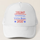 Search for baby trump accessories President