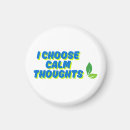 Search for positive thought magnets Uplifting