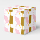 Search for ice cream favour boxes Fun