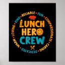Search for cafeteria art Squad