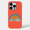 Search for trail iphone cases Travel