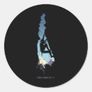 Search for climbing stickers Mountains