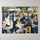Recherche de moulin de la galette posters Peinture