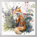 Recherche de extérieur art Aventure