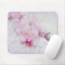Recherche de orchids tapis souris Pour tous