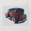 Recherche de automobiles cartes postales Vieux