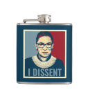 Recherche de ruth bar Ruth bader ginsburg