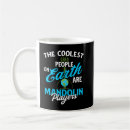 Search for mandolin mugs Country music