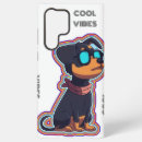 Search for vibrant samsung cases Cool