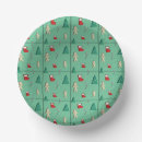Search for christmas tree bowls Green