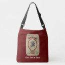 Recherche de russe sacs Russie