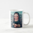 Search for monas drinkware Classic