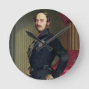 Search for prince clocks Victoria