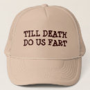 Search for motorbiker hats Dad