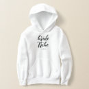Recherche de mariage noir pulls capuche Minimaliste