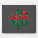 Search for nana mousepads Cute