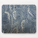 Recherche de pattern tapis souris Design