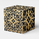Recherche de art déco ballotins Motif
