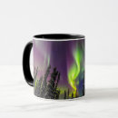 Recherche de boréal tasses Hiver