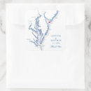 Search for map wedding stickers Couple