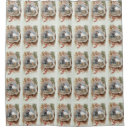 Search for seaweed shower curtains Seashell