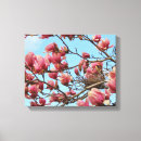 Search for tulip wedding art Pink