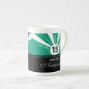 Search for 15th anniversary mugs Fifteen