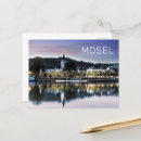 Recherche de mayenne cartes postales Rétro