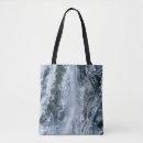 Recherche de froid sacs Extérieur