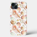 Search for crab cases Colourful