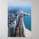 Recherche de john hancock posters Chicago