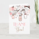 Recherche de pots de fleurs vœux cartes Floral