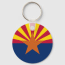 Search for arizona flag keychains Tucson