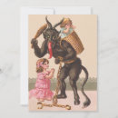 Search for vintage praying cards Children