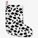 Search for vintage christmas stockings Decorative