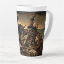 Recherche de theodore tasses Café