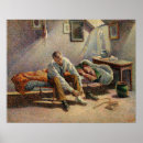 Recherche de néo posters Pointillisme