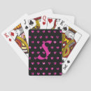 Recherche de diamond playing cards Étinceler