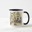 Recherche de cordoue tasses Ensuite