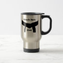 Search for martial arts dad mugs Taekwondo