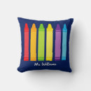 Search for classroom pillows Elementary