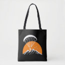 Search for skydiving bags Sport
